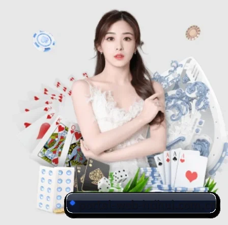 portal-web-htihui.com.cn APP(hth)