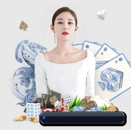 portal-web-htihui.com.cn APP 界面 | hth